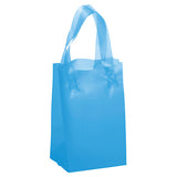 Thor Frosted Bag (Q943776)