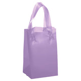 Thor Frosted Bag (Q943776)