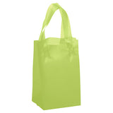 Thor Frosted Bag (Q943776)
