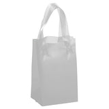 Thor Frosted Bag (Q943776)
