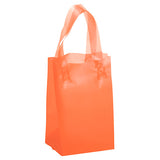 Thor Frosted Bag (Q943776)