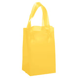 Thor Frosted Bag (Q943776)