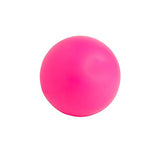 Day of the Dead Squeezies Stress Balls (Q944511)