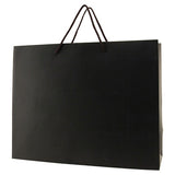 Matte Laminated Eurototes (Q9448)