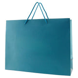 Matte Laminated Eurototes (Q9448)