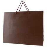 Matte Laminated Eurototes (Q9448)
