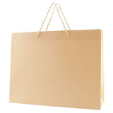 Matte Laminated Eurototes (Q9448)