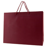 Matte Laminated Eurototes (Q9448)