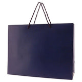 Matte Laminated Eurototes (Q9448)