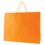 Matte Laminated Eurototes (Q9448)