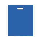 Eco Die Cut 12 x 15 (Q944811)