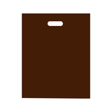 Eco Die Cut 12 x 15 (Q944811)