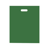 Eco Die Cut 12 x 15 (Q944811)