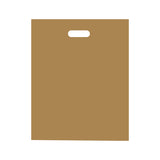 Eco Die Cut 12 x 15 (Q944811)