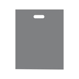 Eco Die Cut 12 x 15 (Q944811)