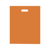 Eco Die Cut 12 x 15 (Q944811)