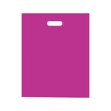 Eco Die Cut 12 x 15 (Q944811)