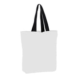 18" x 17" Domestic Bag (Q945422)