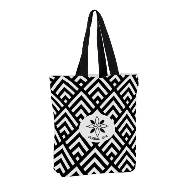 18" x 17" Domestic Bag (Q945422)