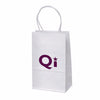 Pup-White Kraft Bag (Q945765)