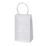 Pup-White Kraft Bag (Q945765)