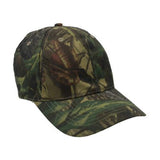 Digital Camo Cap (Q94649)