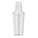 16 Oz Clear Cocktail (Q947011)