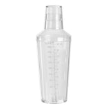 16 Oz Clear Cocktail (Q947011)