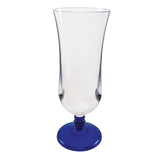 15 Oz. Standard Stem Hurricane Glass (Q947211)