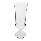 15 Oz. Standard Stem Hurricane Glass (Q947211)