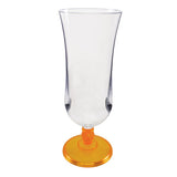 15 Oz. Standard Stem Hurricane Glass (Q947211)
