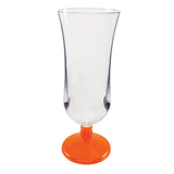 15 Oz. Standard Stem Hurricane Glass (Q947211)