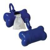 Pet Waste Bag Dispensers (Q947711)