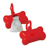 Pet Waste Bag Dispensers (Q947711)