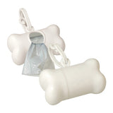 Pet Waste Bag Dispensers (Q947711)