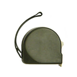 6' Tape Measures (Q947911)