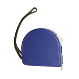6' Tape Measures (Q947911)