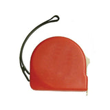 6' Tape Measures (Q947911)