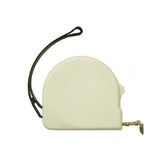 6' Tape Measures (Q947911)