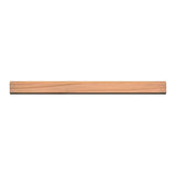 USA Made Carpenter 700 Pencil (Q948111)