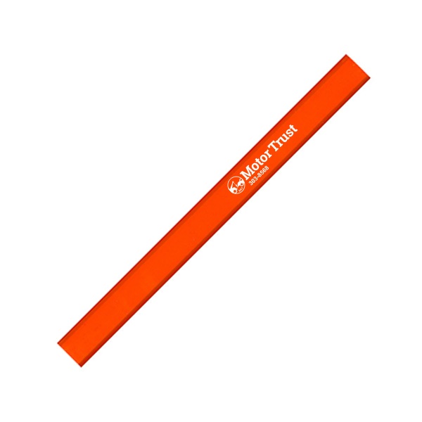 USA Made Carpenter 700 Pencil (Q948111)