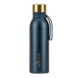 20 Oz. Reduce Hydro Pure Bottle - Dark Web (Q949522)