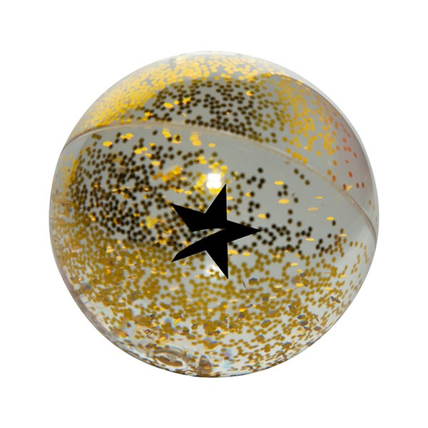 Custom Bouncy Balls