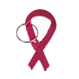 Ribbon Carabiners (Q950911)