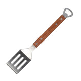Classics BBQ Spatula (Q951322)