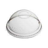 16 Oz. Compostable Cup - 3.88"W x 4.75"H (Q951522)