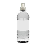 20 oz. Bottled Water (Q951611)