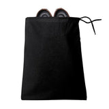 Cotton Shoe Bags (Q951711)