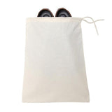 Cotton Shoe Bags (Q951711)