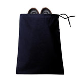 Cotton Shoe Bags (Q951711)
